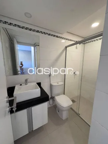 Vendo– departamento a estrenar 2 habitaciones en barrio Las Mercedes — foto 4