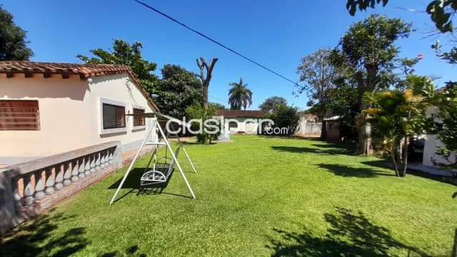 Terreno de 1500 m2 en fdo de la mora z/sur — foto 2