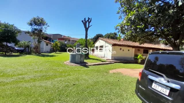 Terreno de 1500 m2 en fdo de la mora z/sur — foto 3