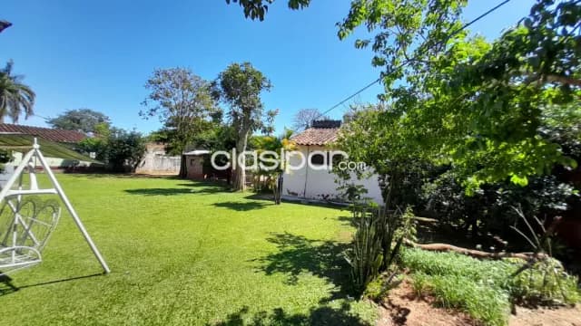 Terreno de 1500 m2 en fdo de la mora z/sur — foto 4