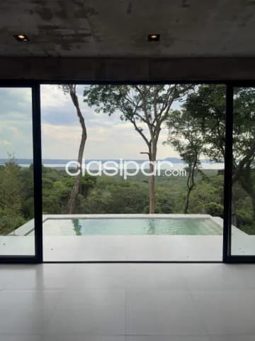 En venta Residencia de 5 dormitorios a estrenar con vistas al Lago en La Suiza - San Ber — foto 4