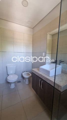 Departamento Extra Grande de 1 dormitorio en BARRIO MBURICAO, foto 1