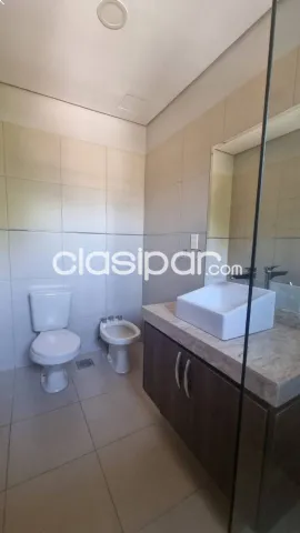 Departamento Extra Grande de 1 dormitorio en BARRIO MBURICAO, foto 2