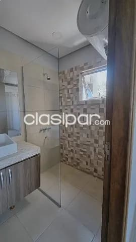 Departamento Extra Grande de 1 dormitorio en BARRIO MBURICAO, foto 4