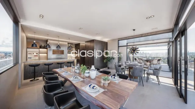 🏙️monoambiente en pozo – V tower Recoleta | zona la cuadrita🏙️ — foto 5