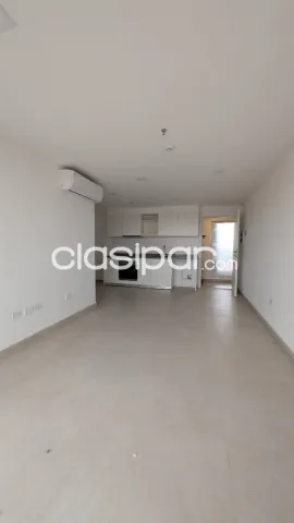 En Venta Departamento en Vivabien II en Barrio Herrera de Asuncion ID 42798 — foto 4