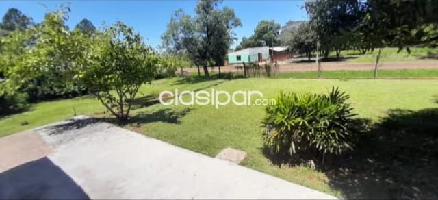 Propiedad con casa en carmen del paraná, foto 2