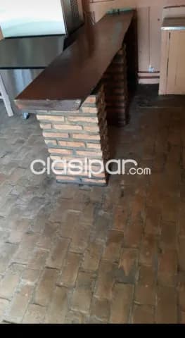 Propiedad con casa en carmen del paraná, foto 3