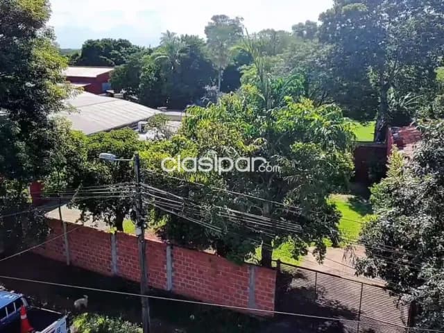 ✨ terreno en venta Fernando de la Mora (a metros de acceso sur) ✨, foto 5