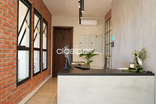 En venta departamento en Luque - 2 habitaciones - zona Conmebol - 56 m2, foto 3