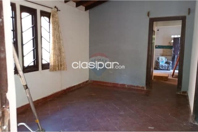 Terreno en lambare, foto 1