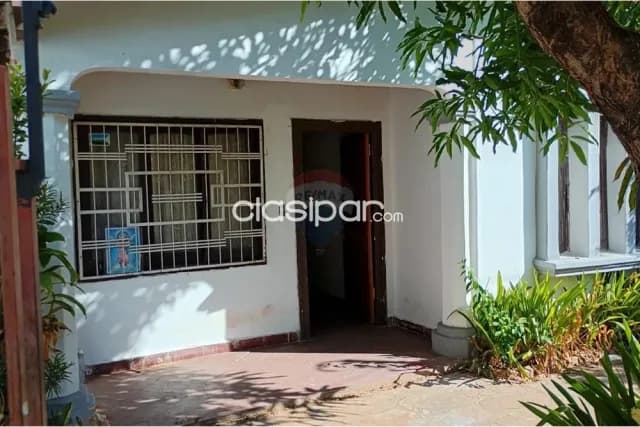 Terreno en lambare, foto 4