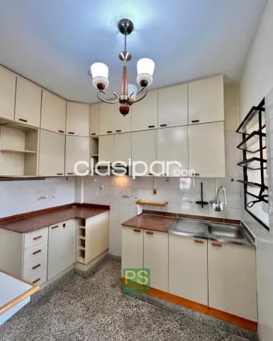 Departamento en Alquiler - Asunción, foto 5