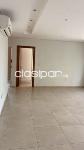 duplex en Lambaré