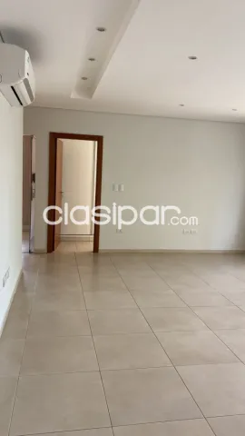 duplex en Lambaré, foto 2