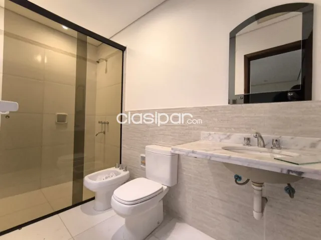 duplex en Lambaré, foto 3