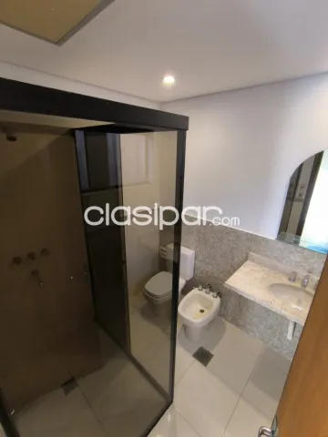 duplex en Lambaré, foto 4