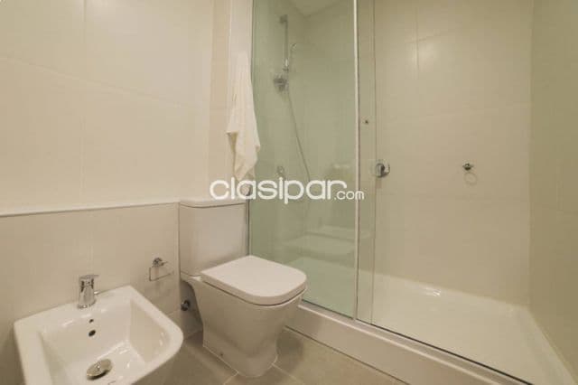 Departamento tipo loft en el edificio bernardino
