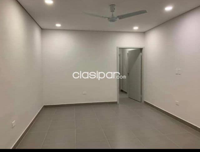 Casa en asuncion barrio Trinidad cod 6411 precio: 14.000.000 gs