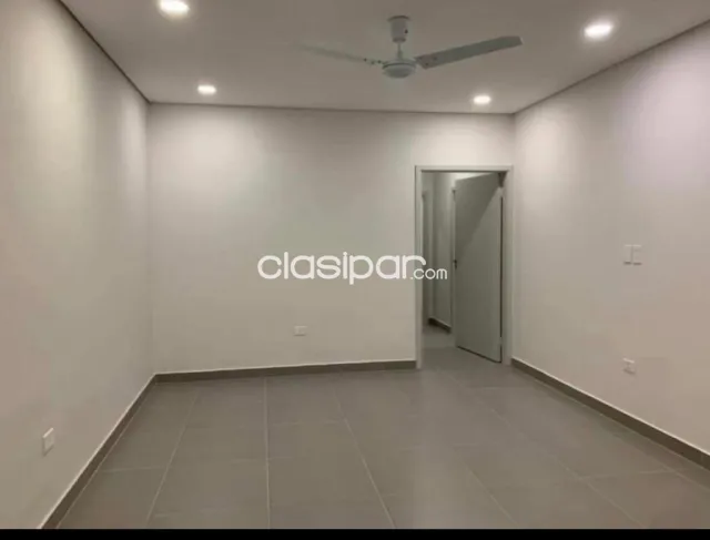 Casa en asuncion barrio Trinidad cod 6411 precio: 14.000.000 gs, foto 2