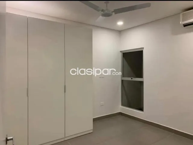 Casa en asuncion barrio Trinidad cod 6411 precio: 14.000.000 gs, foto 4