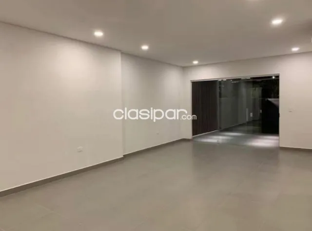 Casa en asuncion barrio Trinidad cod 6411 precio: 14.000.000 gs, foto 5