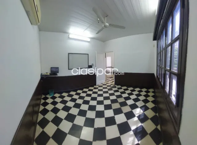 CASA centro de asuncion Barrio Ciudad Nueva, foto 4