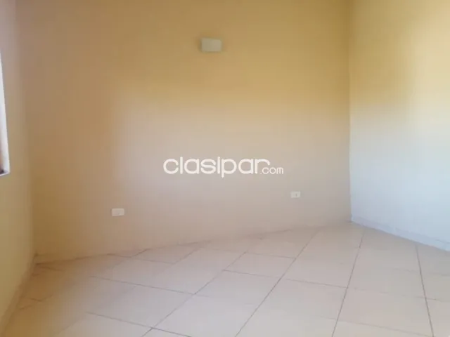 Duplex en Luque zona conmebol cod 3806, foto 3