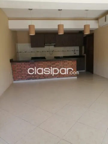 Duplex en Luque zona conmebol cod 3806, foto 5