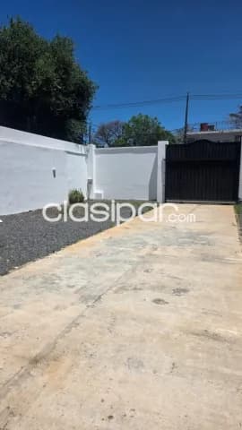Deposito en San Lorenzo barrio florida cod 6409, foto 4