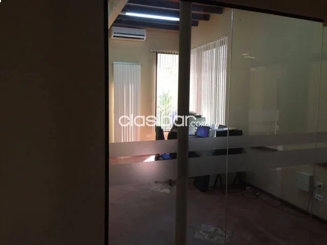Se alquila oficina en Las Mercedes, foto 2