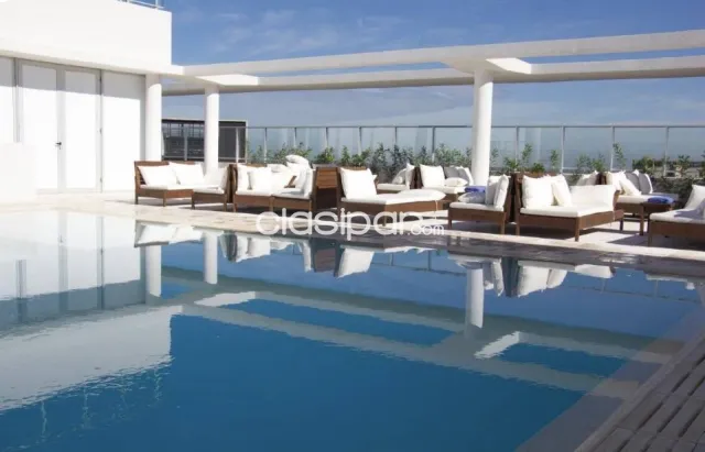 Habitacion en hotel dazzler by wyndham - oportunidad de inversión, foto 3