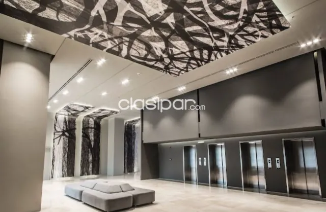 Habitacion en hotel dazzler by wyndham - oportunidad de inversión, foto 4