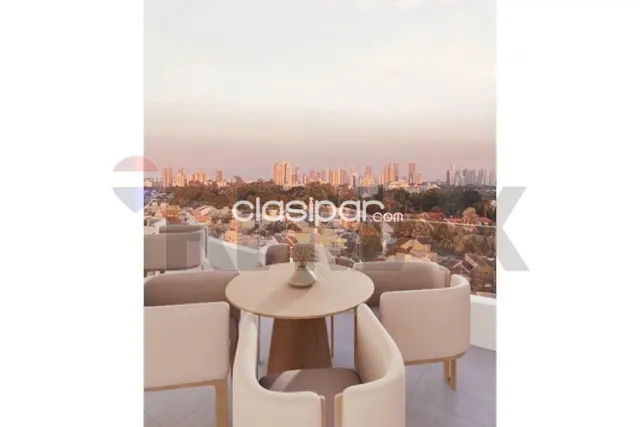 Proyecto premium en prelanzamiento | Molas López — foto 4
