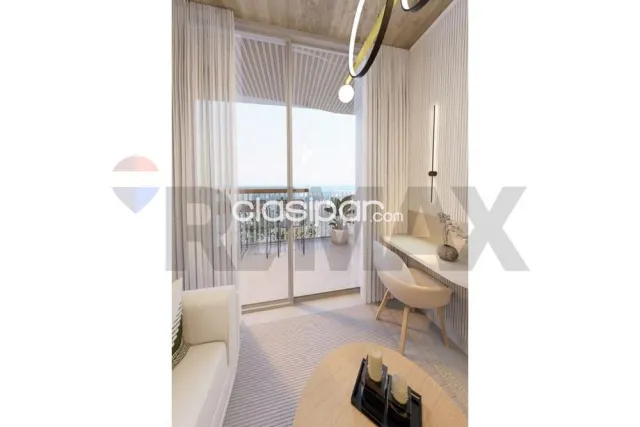 Proyecto premium en prelanzamiento | Molas López — foto 2