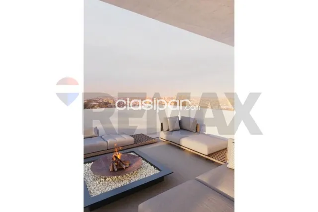 Proyecto premium en prelanzamiento | Molas López — foto 3