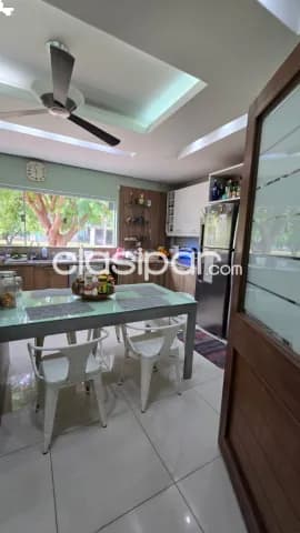 Residencia en venta en condómino zona aeropuerto, foto 3
