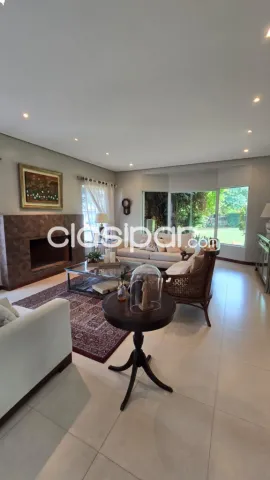 Residencia en venta en condómino zona aeropuerto, foto 4