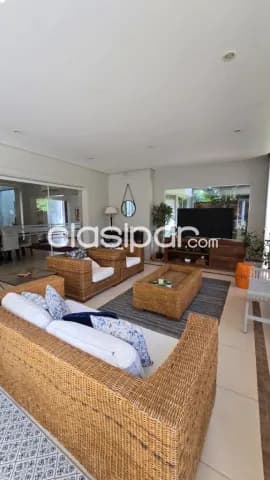 Residencia en venta en condómino zona aeropuerto, foto 5