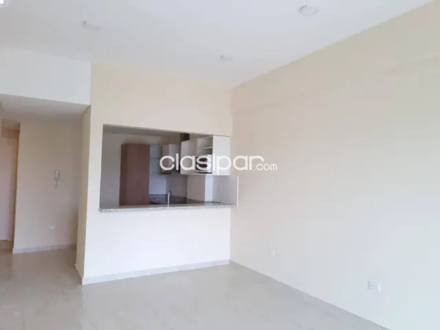 Departamento de 2 dormitorios en agora Villa Morra — foto 2