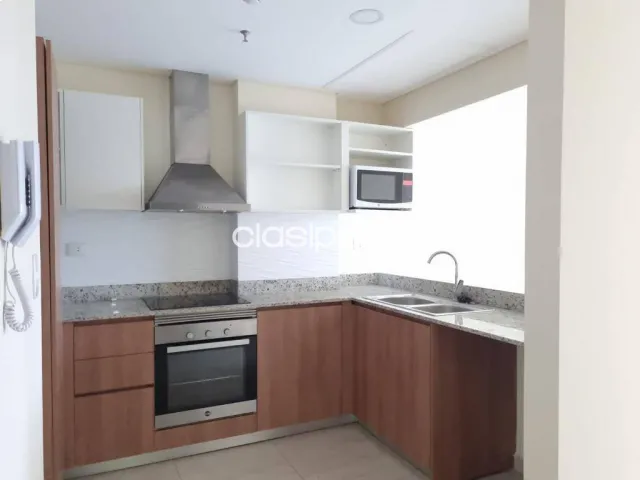 Departamento de 2 dormitorios en agora Villa Morra — foto 4