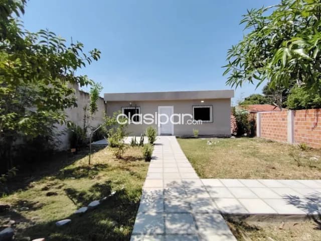 Limpio Oportunidad Chalet En Muy Buen Precio 360M2 Excelente Terminacion, foto 2