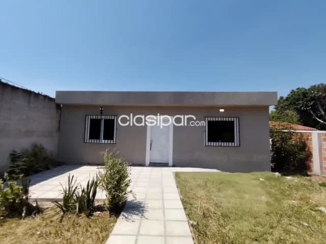 Limpio Oportunidad Chalet En Muy Buen Precio 360M2 Excelente Terminacion, foto 3