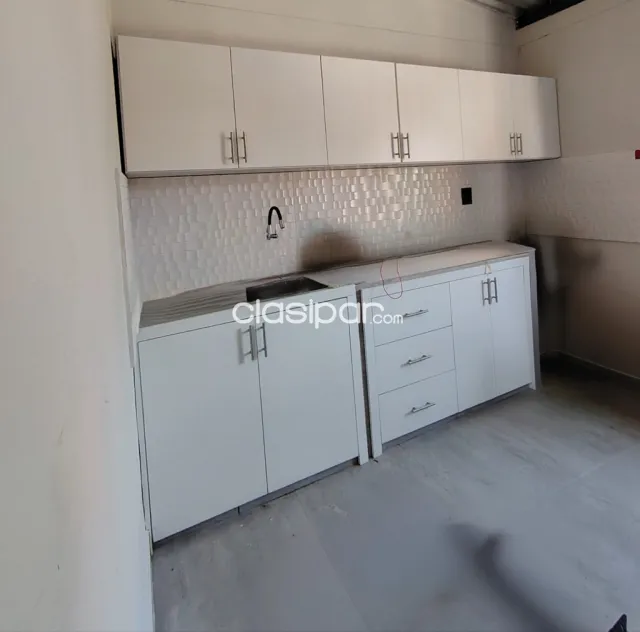 Limpio Oportunidad Chalet En Muy Buen Precio 360M2 Excelente Terminacion, foto 5