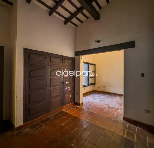 Bo Jara, vip: Casona colonial, 1.000 m2, amplios ambientes, 3 dormit, jardín, piscina, foto 4