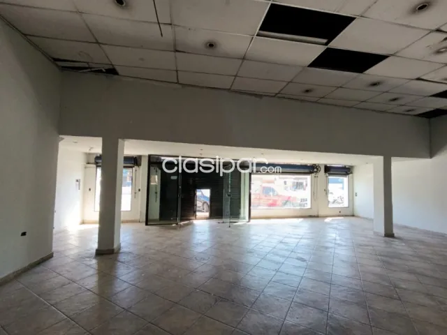 Deposito en Fernando de la Mora cod 6344 — foto 3