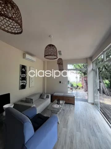 Chalet en San Bernardino cod 6345, foto 3