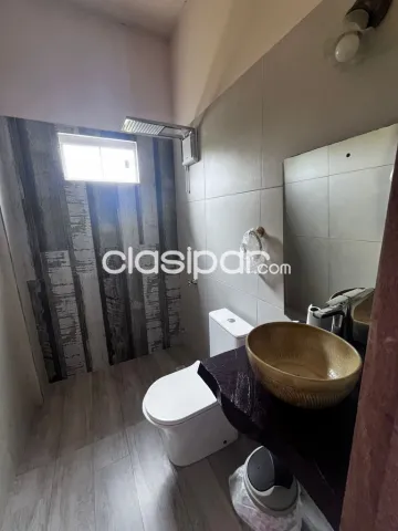 Chalet en San Bernardino cod 6345, foto 4