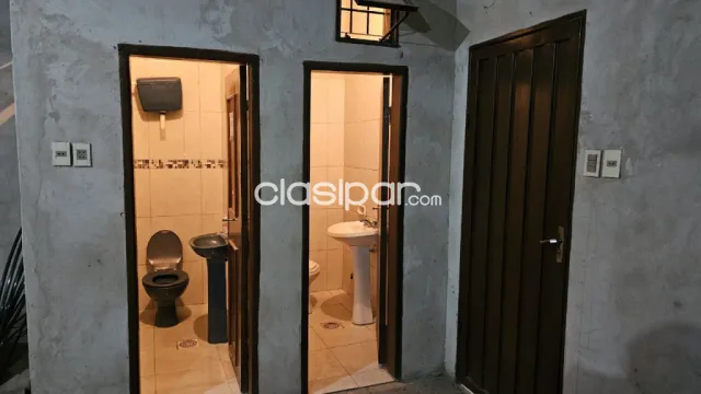 Salon comercial en San Lorenzo cod 6347, foto 5