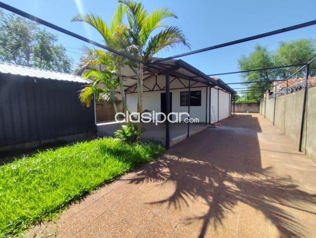 Casa totalmente renovada – lista para habitar - san antonio